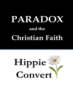 cover image of Two Books